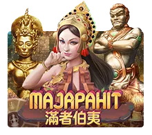 Joker123 : Majapahit - DEMO MBS