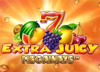 Pragmatic : Extra Juicy Megaways - DEMO MBS