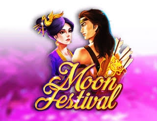 PLAYSTAR : MOON FESTIVAL - DEMO MBS