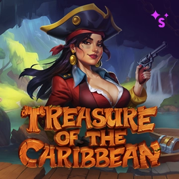 Spinocchio : Treasure of the Caribbean - DEMO MBS
