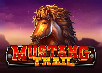 Pragmatic : Mustang Trail - DEMO MBS