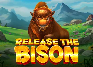 Pragmatic : Release the Bison - DEMO MBS