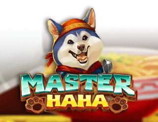 PLAYSTAR : MASTER HAHA - DEMO MBS