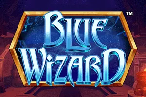 Blue Wizard - DEMO MBS