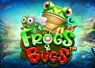Pragmatic : Frogs & Bugs - DEMO MBS