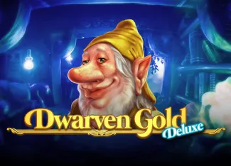 Pragmatic : Dwarven Gold Deluxe - DEMO MBS