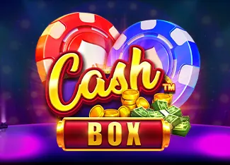 Pragmatic : Cash Box - DEMO MBS