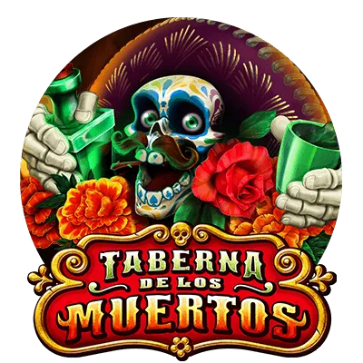 Habanero : Taberna De Los Muertos - DEMO MBS