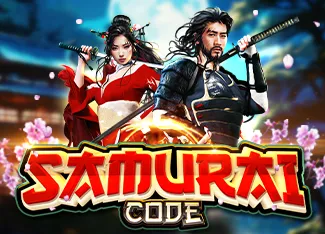 Pragmatic : Samurai Code - DEMO MBS