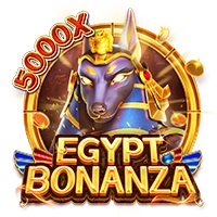 Facai : EGYPT BONANZA - DEMO MBS