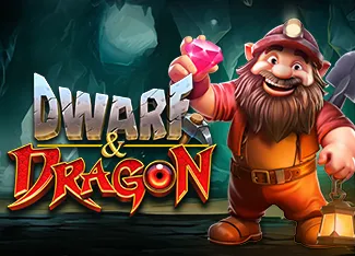 Pragmatic : Dwarf & Dragon - DEMO MBS