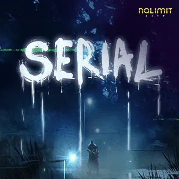 NolimitCity : Serial - DEMO MBS