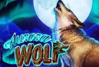 PLAYSTAR : AURORA WOLF - DEMO MBS
