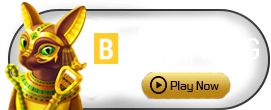 Bgaming - DEMO MBS