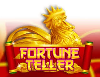 PLAYSTAR : FORTUNE TELLER - DEMO MBS