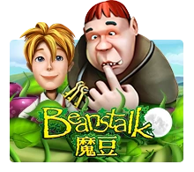 Joker123 : Beanstalk - DEMO MBS