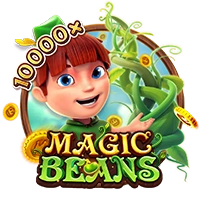 Facai : MAGIC BEANS - DEMO MBS