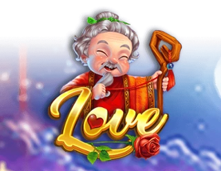 PLAYSTAR : LOVE - DEMO MBS