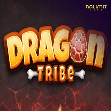 NolimitCity : Dragon Tribe - DEMO MBS