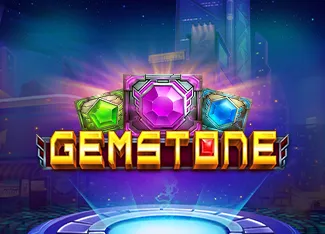 Pragmatic : Gemstone - DEMO MBS