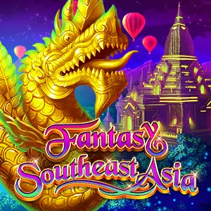 PLAYSTAR : FANTASY SOUTHEAST ASIA - DEMO MBS