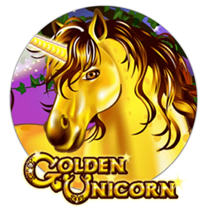 Habanero : Golden Unicorn - DEMO MBS
