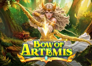 Pragmatic : Bow of Artemis - DEMO MBS