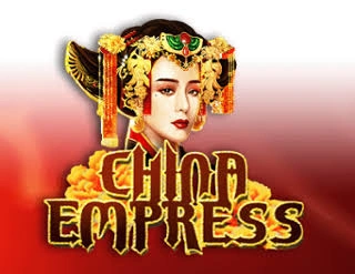 PLAYSTAR : CHINA EMPRESS - DEMO MBS