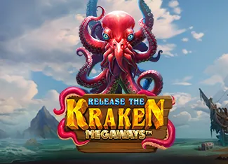 Pragmatic : Release the Kraken - DEMO MBS