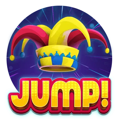 Habanero : Jump! - DEMO MBS