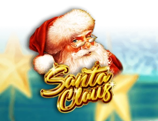 PLAYSTAR : SANTA CLAUS - DEMO MBS
