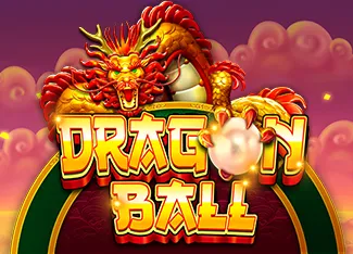 Pragmatic : Lucky Dragon Ball - DEMO MBS