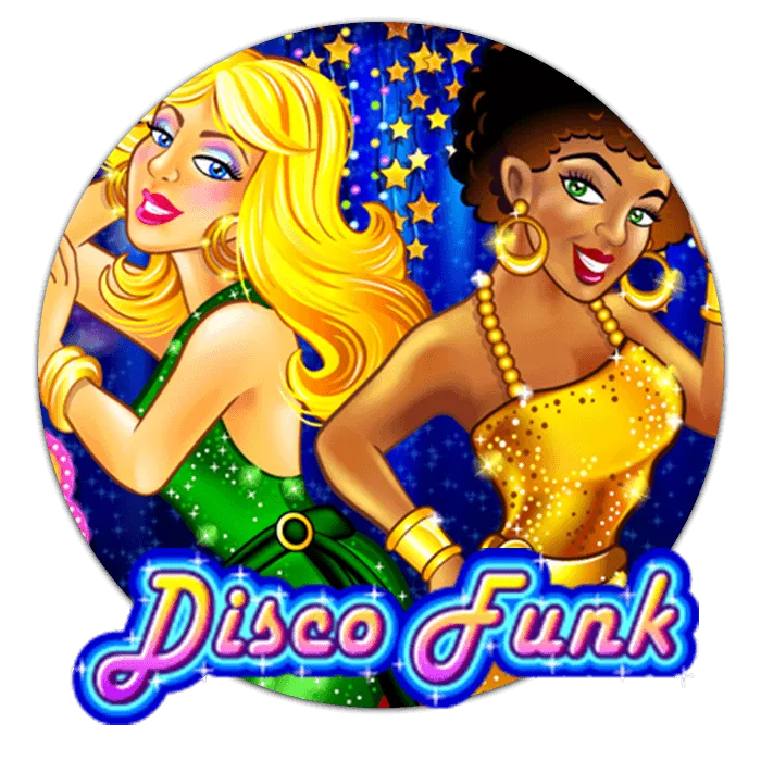 Habanero : Disco Funk - DEMO MBS