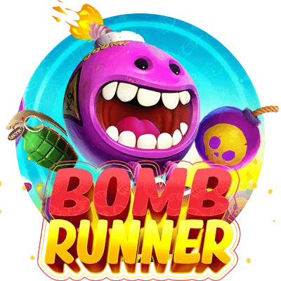Habanero : Bomb Runner - DEMO MBS