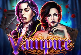 PLAYSTAR : VAMPIRE - DEMO MBS