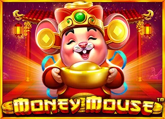 Pragmatic : Money Mouse - DEMO MBS