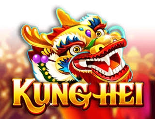 PLAYSTAR : KUNG HEI - DEMO MBS