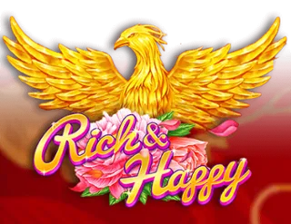 PLAYSTAR : RICH & HAPPY - DEMO MBS