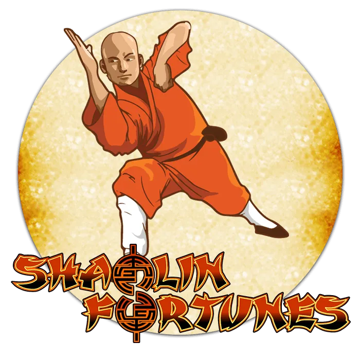 Habanero : Shaolin Fortunes - DEMO MBS