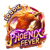 Facai : PHOENIX FEVER - DEMO MBS