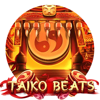 Habanero : Taiko Beats - DEMO MBS