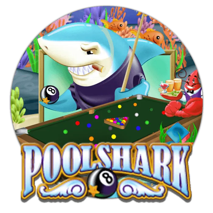 Habanero : Pool Shark - DEMO MBS