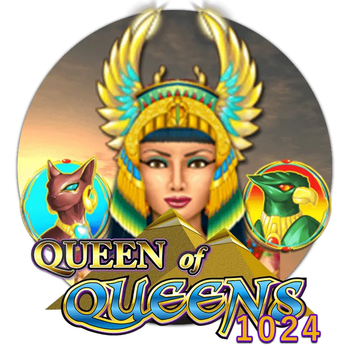 Habanero : Queen of Queens II - DEMO MBS