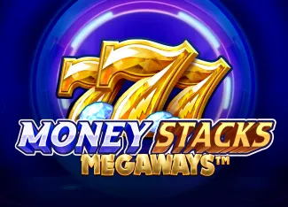 Pragmatic : Money Stacks - DEMO MBS