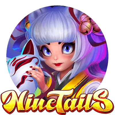 Habanero : Nine Tails - DEMO MBS
