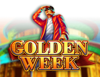 PLAYSTAR : GOLDEN WEEK - DEMO MBS